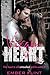 Virgin Heart