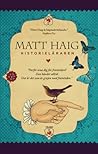 Historieläraren by Matt Haig