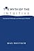 The Myth of the Intuitive: Experimental Philosophy and Philosophical Method (Bradford Book)
