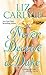 Never Deceive a Duke (Neville Family, #2)