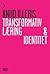 Transformativ læring og identitet