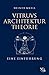 Vitruvs Architekturtheorie:...