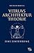 Vitruvs Architekturtheorie by Heiner Knell