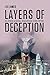 Layers of Deception