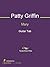 Mary Sheet Music