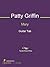 Mary Sheet Music by Patty Griffin