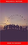 Road to Success: ...