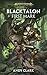 Blacktalon: First Mark (Blacktalon #1)
