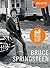 Born to run: Livre audio 2 ...
