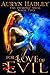 For Love of Evil (The Demon...