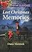 Lost Christmas Memories (Go...