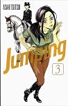 Jumping 3