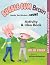 Bubble Gum Brain Activity and Idea Book: Activities that Teach Growth Mindset