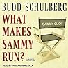 What Makes Sammy ...