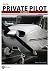 EASA Private Pilot Studies