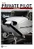 EASA Private Pilot Studies