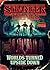 Stranger Things: Worlds Turned Upside Down: The Official Behind-The-Scenes Companion