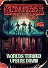 Stranger Things: ...