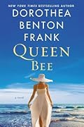 Queen Bee (Lowcountry Tales, #12)