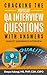 Cracking The Popular QA Int...