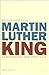 "martin luther king ; la bi...