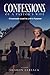 Confessions of a Pastor's Wife by Sharon Kay Lebsack