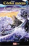 Czas ciemności