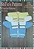 Crochet Pattern-CP454-baby ...