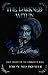 The Darkness Within (The Da...