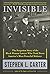Invisible: The Forgotten St...