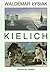 Kielich