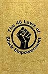 The 48 Laws of Bl...