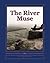 The River Muse (Seasonal Issues Book 3)