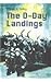 D-Day Landings (Witness to History)