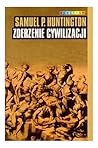 Zderzenie Cywiliz...