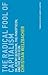 The Radical Fool of Capitalism: On Jeremy Bentham, the Panopticon, and the Auto-Icon (Untimely Meditations)