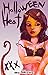 Halloween Heat: Paranormal ...