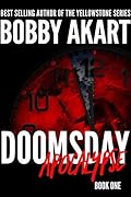 Doomsday Apocalypse
