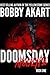 Doomsday Apocalypse (Doomsday, #1)
