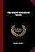 The Gospels Portraits Of Christ by Wayne G. Rollins