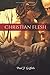 Christian Flesh