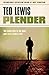 Plender