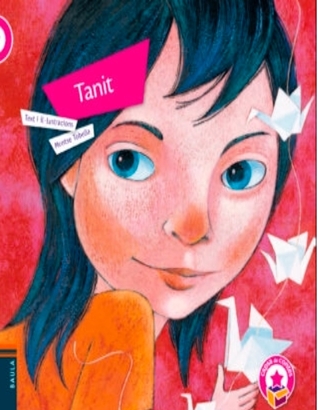 Tanit
