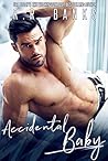 Accidental Baby