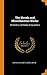 The Novels and Miscellaneous Works: The History and Reality of Apparitions