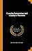 Complex Integration and Cauchy's Theorem