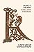 King and Emperor: A New Life of Charlemagne