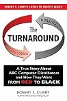 The Turnaround: A...