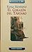 El corazón del tártaro by Rosa Montero El corazón del tártaro by Rosa Montero