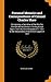 Personal Memoirs and Correspondence of Colonel Charles Shaw: Comprising a Narrative of the War for Constitutional Liberty in Portugal and Spain From ... the Dissolution of the British Legion in 1837